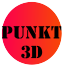 PUNKT3D